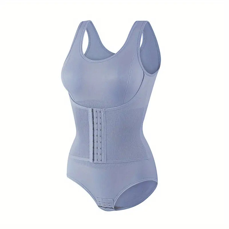 Bequemer und Unsichtbarer Body Shaper