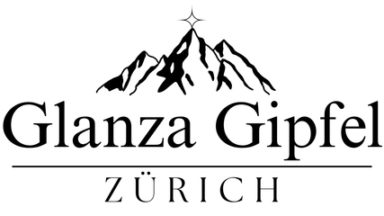 Glanza Gipfel