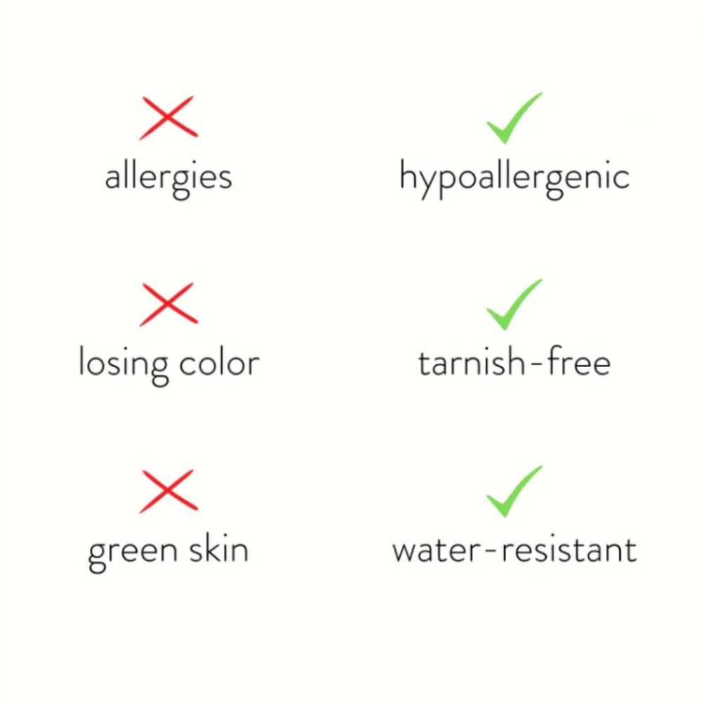 Milan Verdrehter Silberner Kristallring