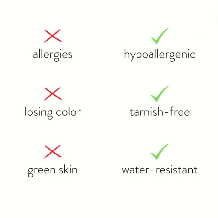 Clip Goldene Armband