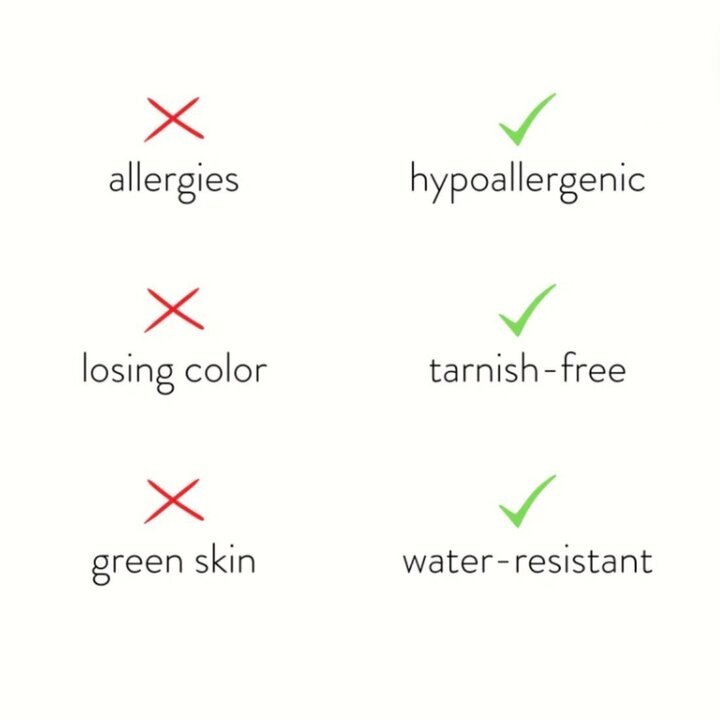 Smaragd Kubus Hänger