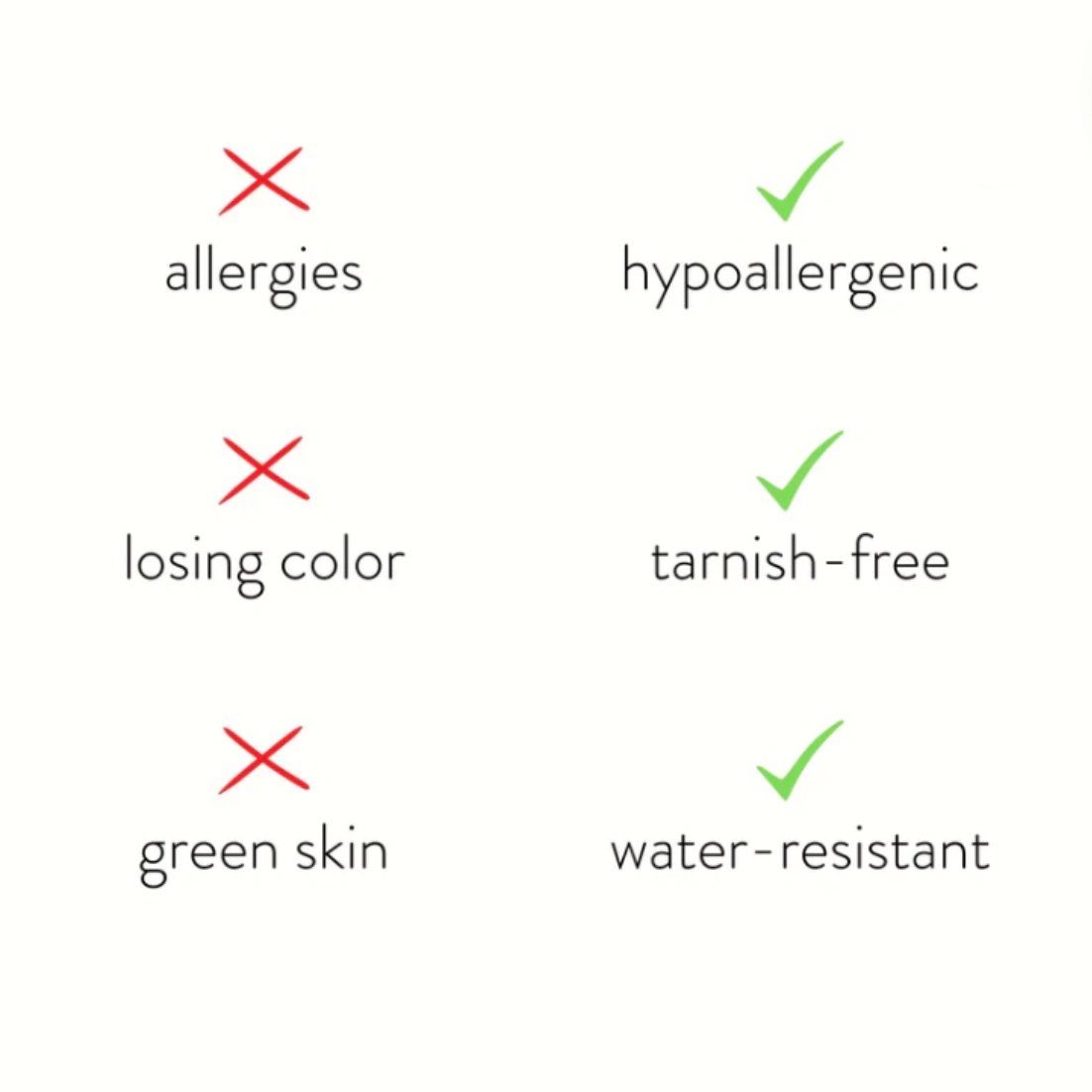 Eva Süßwasserperlen Silberkette