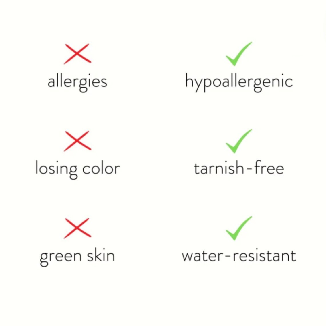 Infinity Silber Dreh-Ring