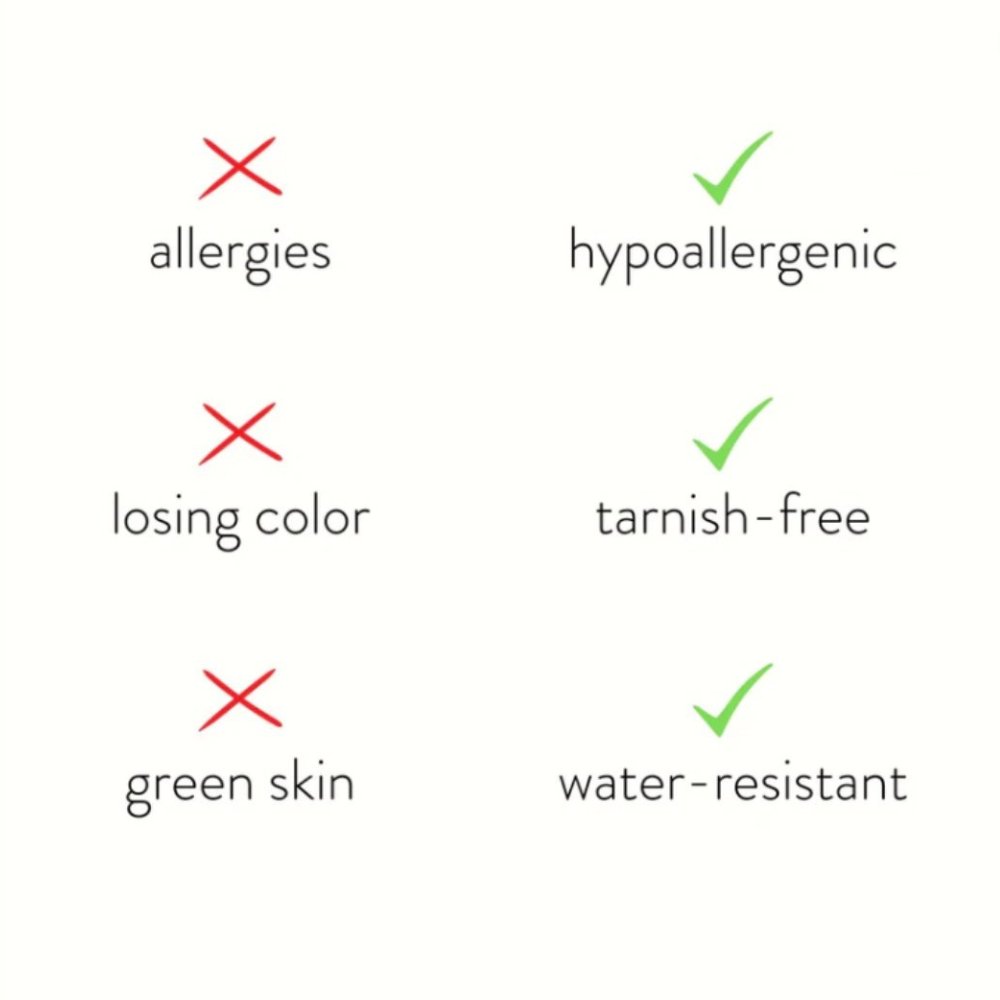 Silberner Ring für die Sommersonnenwende